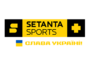 Setanta Sports+.png