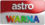 Astro Warna.png