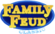 Family Feud Classic.png