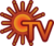 Sun TV.png