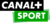 Canal+ Sport.png