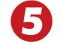 Channel 5 (Ukraine).png