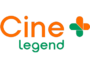 Cine+ Legend.png