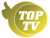 Top TV Congo.png