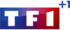 TF1+1.png