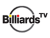 Billiards TV.png