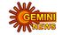 Gemini News.jpg