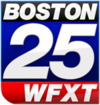WFXT 2019.png