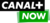 Canal+ Now.png