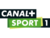 Canal+ Sport 1.png