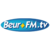 BEURFMTV-2020.png