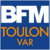 BFM Toulon.png