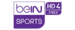 BEIN SPORTS MAX4.png