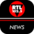 RTL 102.5 News TV.png