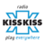 Radio Kiss Kiss.png