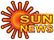 Sun News.jpg