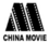 China Movie Channel.png