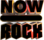 NOW Rock.png