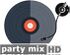 Party Mix HD.jpg