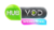 Hub VOD International.png
