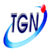 Thai TV Global Network.png