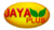 Jaya Plus.png