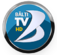 Bălți TV HD.png