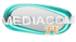 Mediacom TV.png