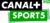 Nsport+ HD.png