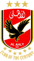 Al Ahly 2007.png