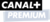 Canal+ Premium.png
