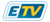 ETV Guadeloupe.png