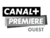 Canal+ Premiere Ouest.png