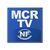 MCR TV.jpg