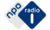 NPO Radio 1.png