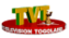 TVT Togo.png