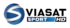 Viasat Sport HD.png