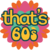 That's 60s.png