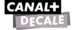 CANAL PLUS DECALE.png