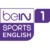 Bein Sports English 1.png