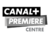 Canal+ Premiere Centre.png