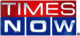 Times Now.png