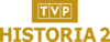 TVP Historia 2.png
