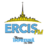 Ercis FM.png