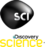 Discovery Science (Latin America).png
