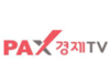 Pax Economy TV.png