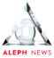 Aleph News.png