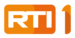 RTI 1.png