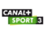 Canal+ Sport 3 Africa.png