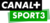 Canal+ Sport 3.png